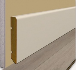  Pacioli PMC 003